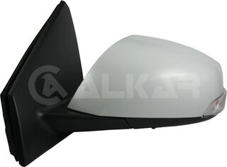 Alkar 6149236