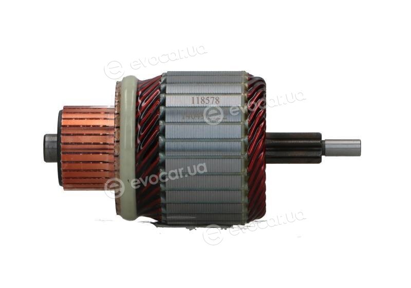 AES / PSH 062.000.296.136