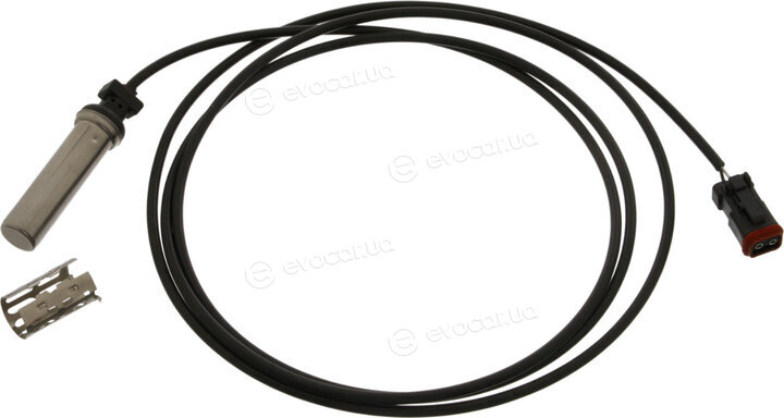Febi 40551