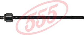 555 SR-1440