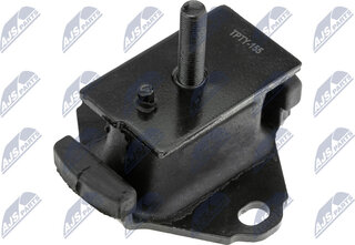 NTY ZPS-TY-155