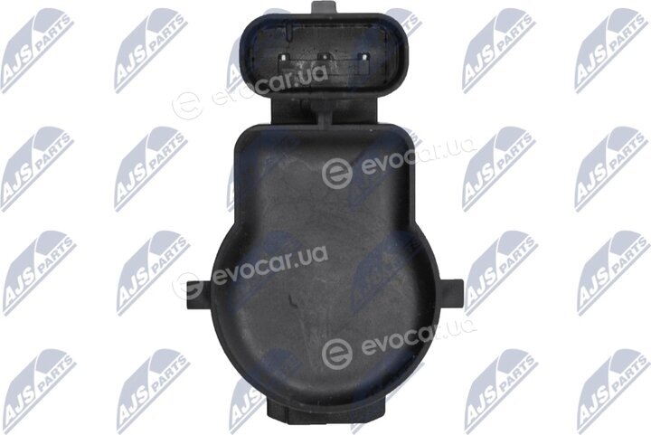 NTY EPDC-BM-006