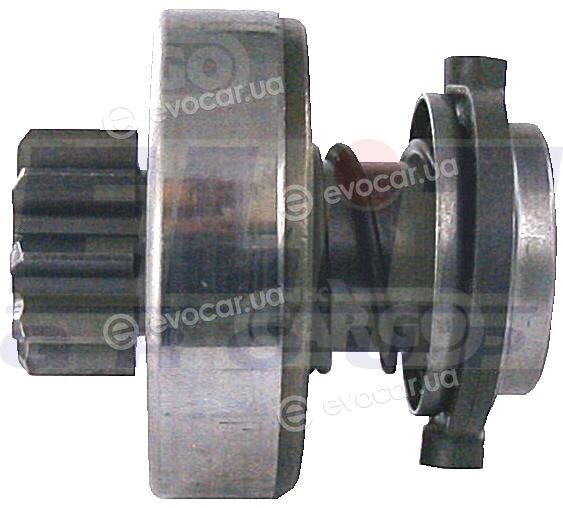 HC Cargo 230546