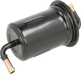 JC B33039PR