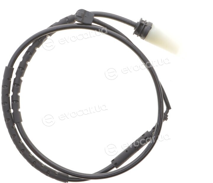 Kawe / Quick Brake WS 0308 A