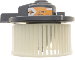 NRF 34451