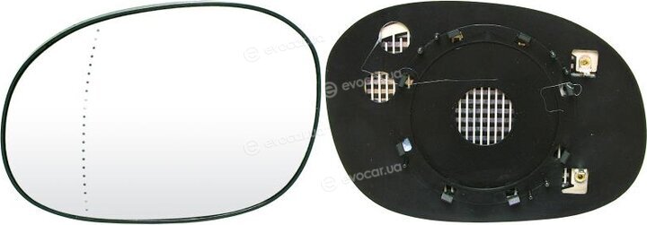 Starline CP CN-XSPIC-99-3580L