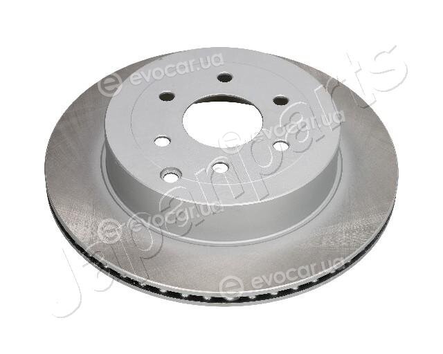 Japanparts DP-100C