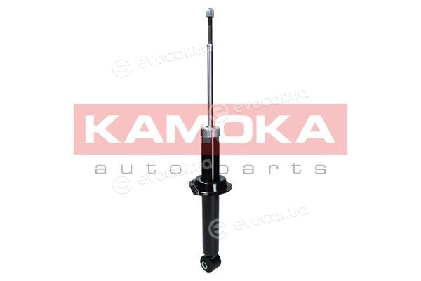Kamoka 2000684