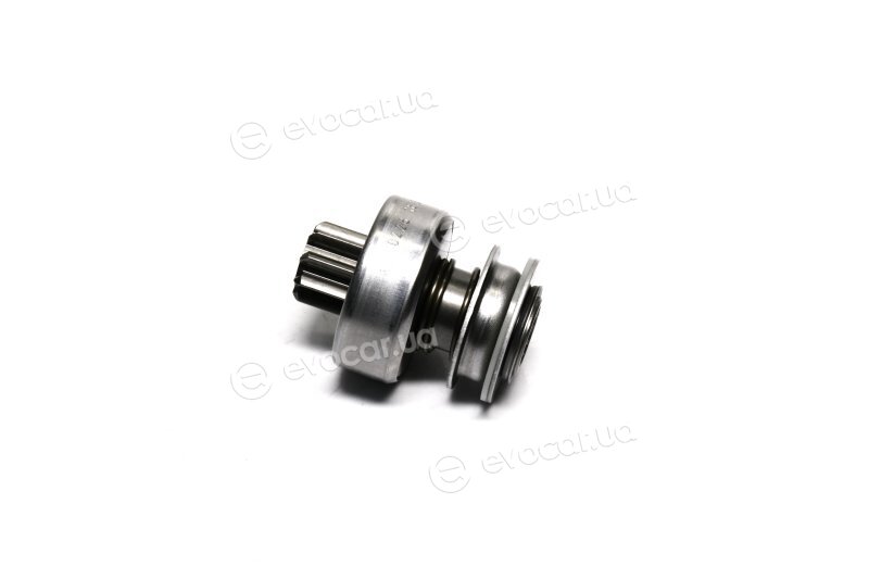 Era / Messmer ZN0228