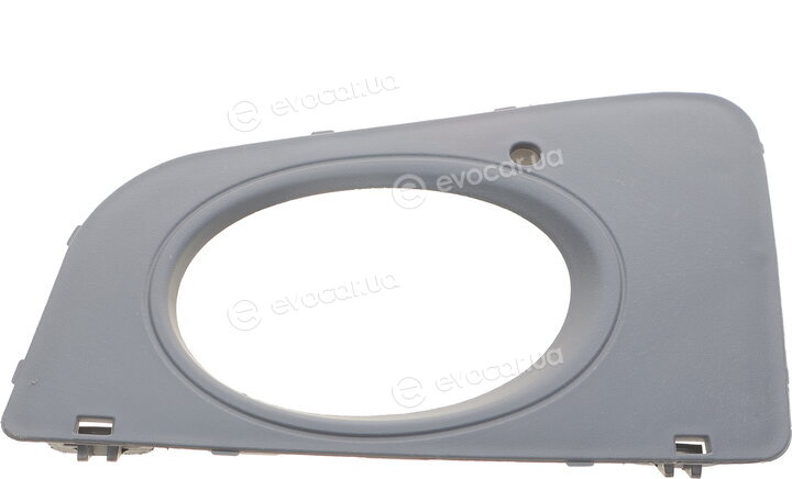 Autotechteile 380 7147