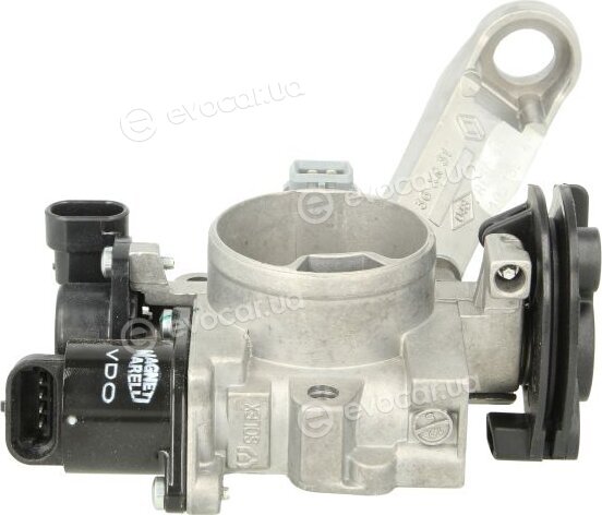 Magneti Marelli 802000813301