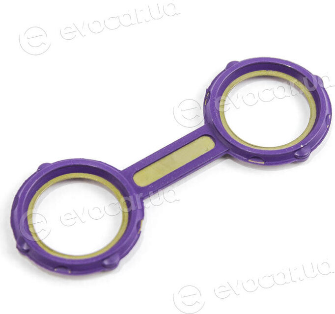 Elring 524.270