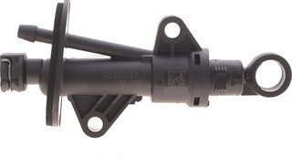 Valeo 874312