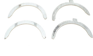 Mahle 029 AS 18668 025