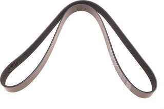 Dayco 7PK1338