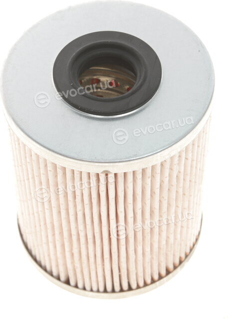 Bosch 1 457 431 705