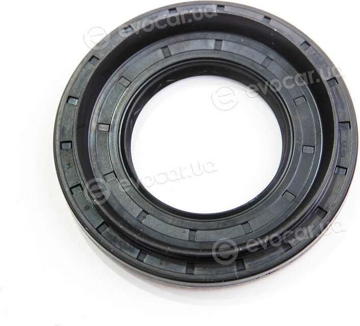 Elring 906.060