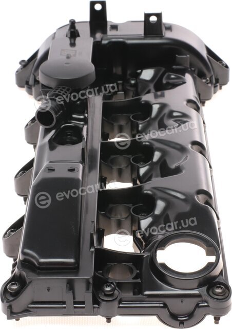 Solgy 124002
