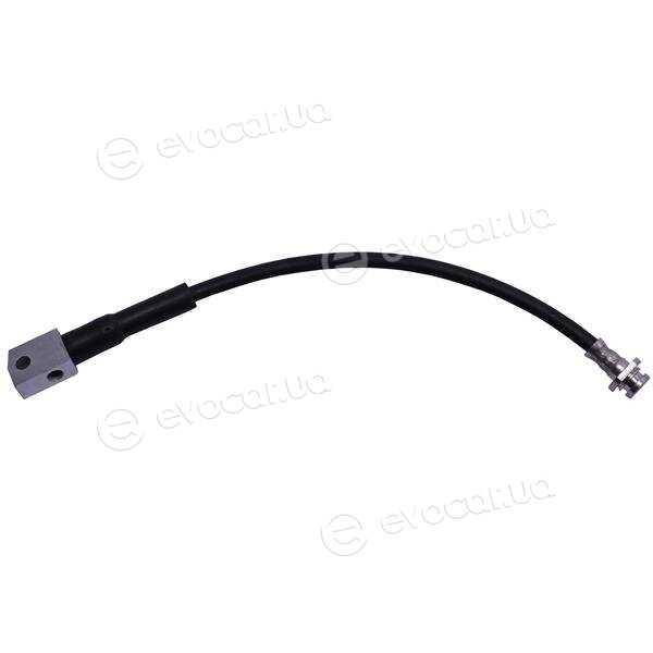Starline HA BH.1201.1