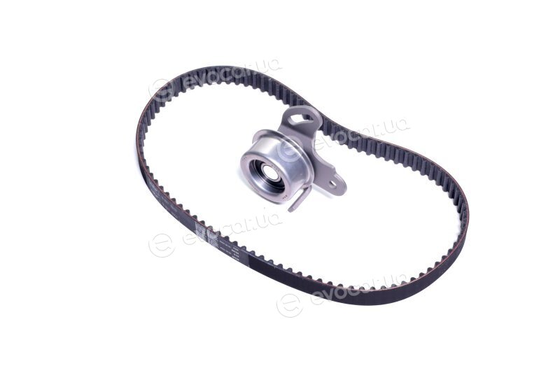 SKF VKMA 95012
