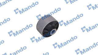 Mando DCC010618