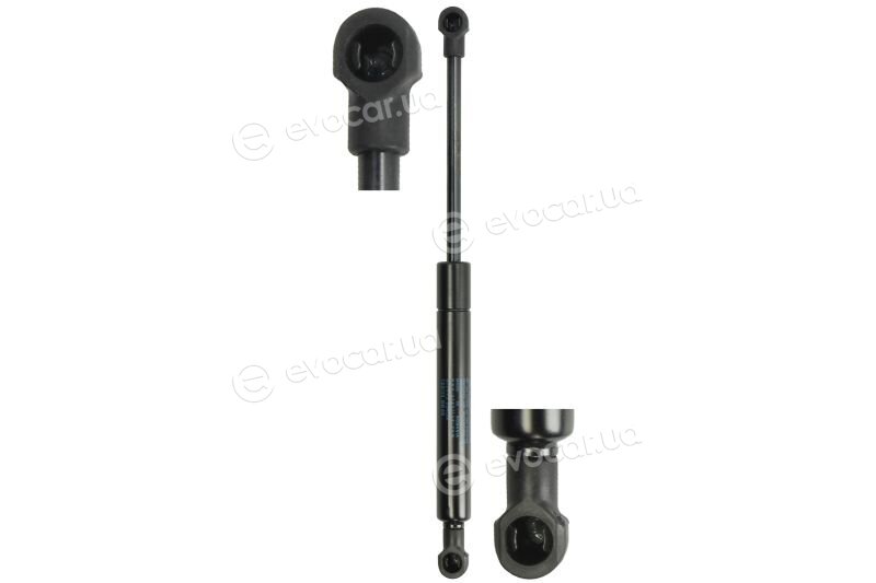 Stabilus 0704VJ