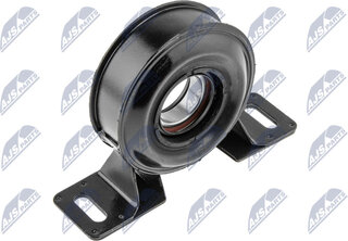 NTY NLW-FR-004