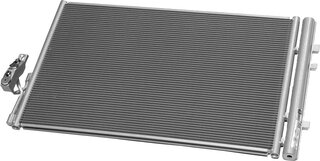 Nissens 940226