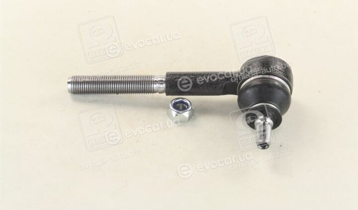 Febi 02383