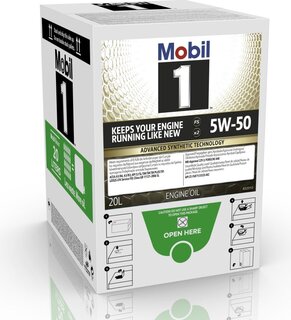 Mobil 157729