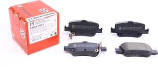 Zimmermann 24664.160.1