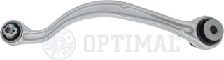 Optimal G5-2101
