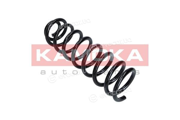 Kamoka 2120205