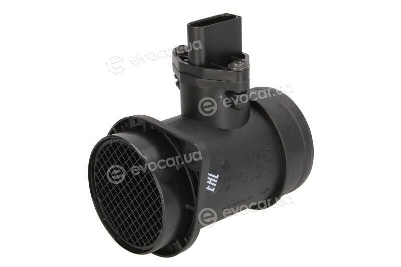 Bosch 0 281 002 216