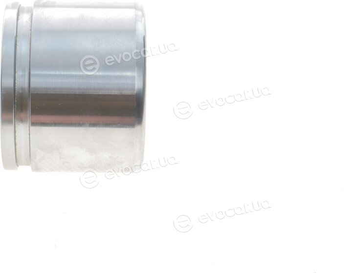 Kawe / Quick Brake 114-5269