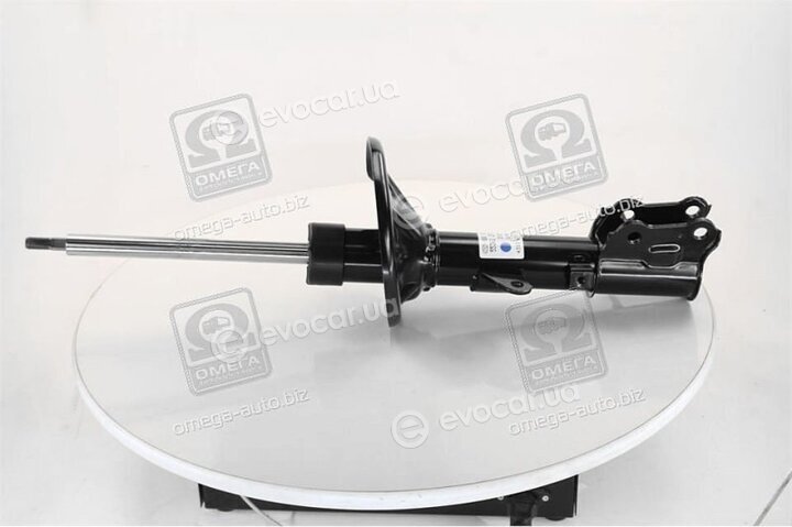 Kia / Hyundai 553612F100