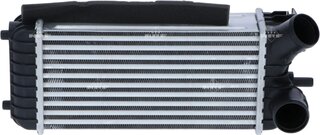 NRF 30324