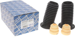 GSP 5406792PK