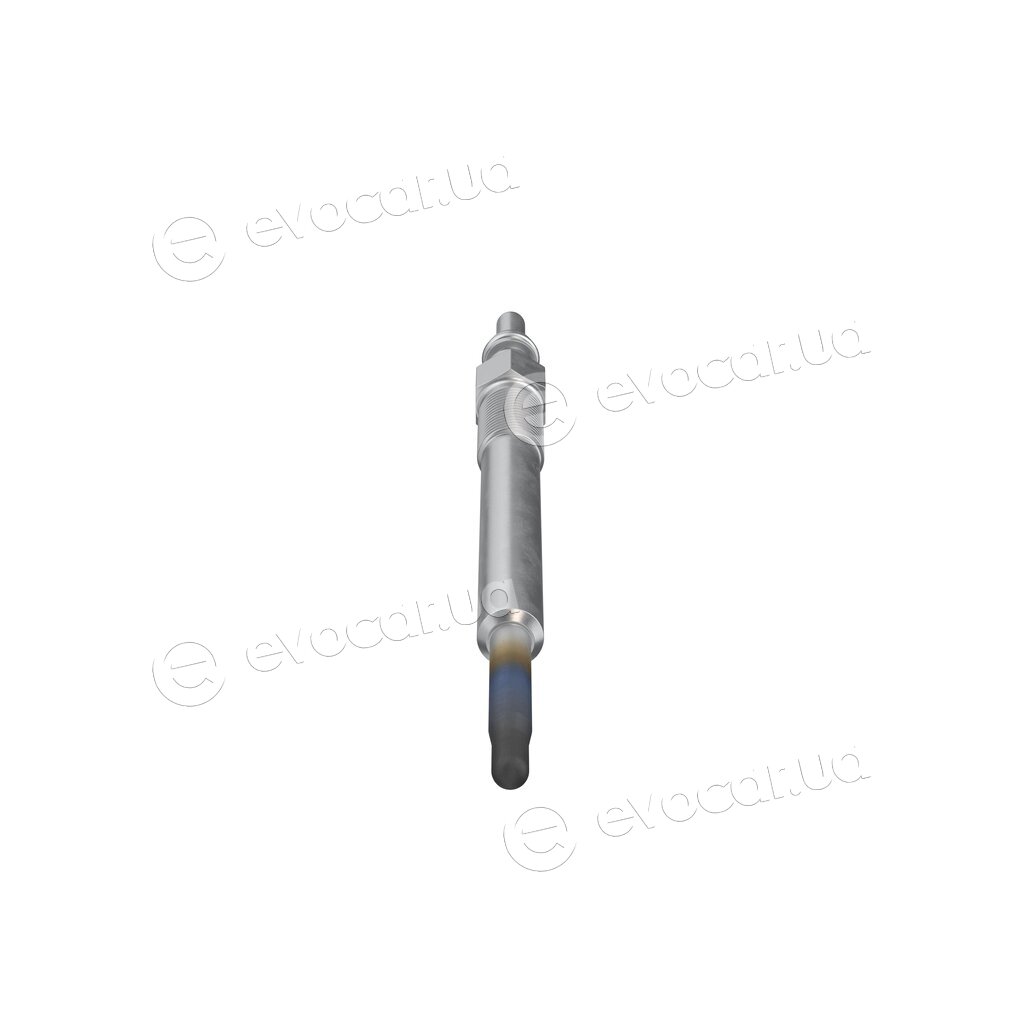 Bosch 0 250 404 004