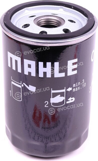 Mahle OC 49