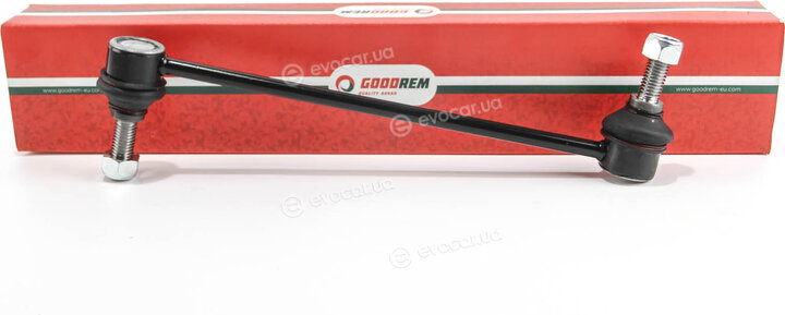 Goodrem RS2518