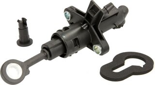 Sachs 6284 600 775