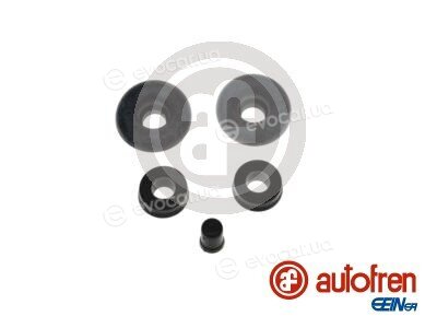 Autofren D3260