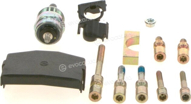 Bosch 1 467 010 557