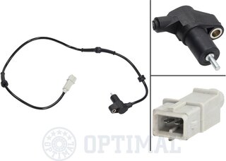 Optimal 06-S122