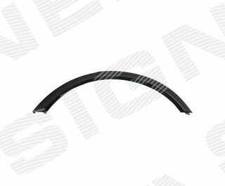 Signeda POP035039R