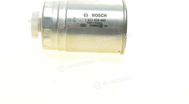 Bosch 1 457 434 460