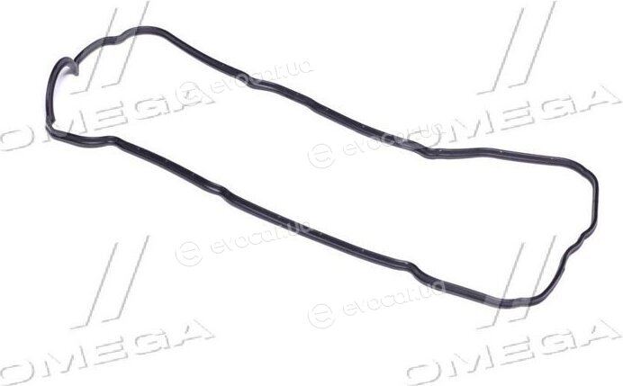 Toyota / Lexus 11214-20030