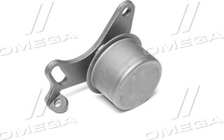 SKF VKM 18100